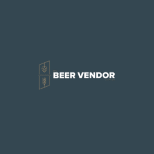 The Beer Vendor