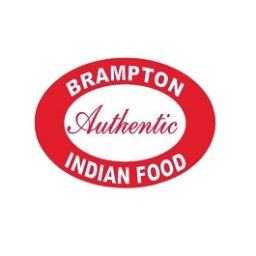 bramptonauthenticfood