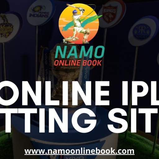 Namoonlinebook01