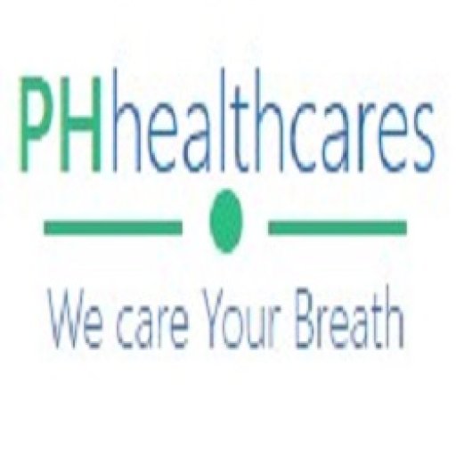 Phhealthcares