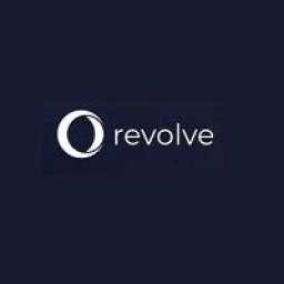 RevolveRecoveryInc