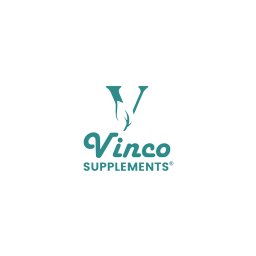 vincosupplements