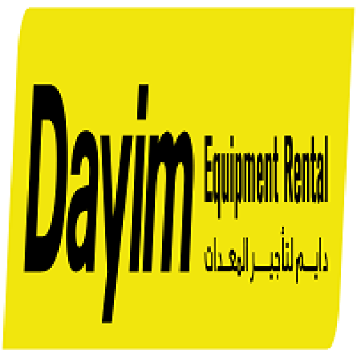 dayimrentals