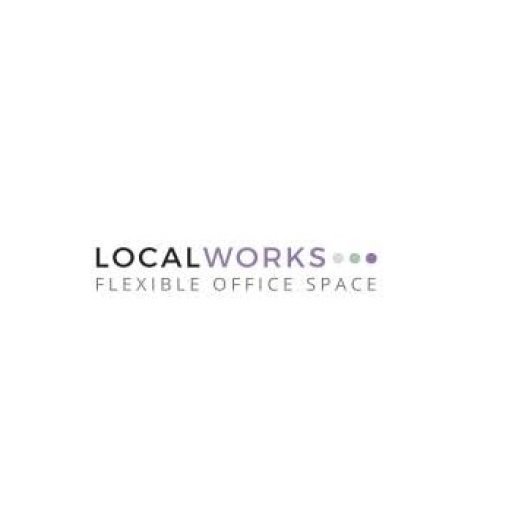 Localworksusa