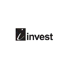 iinvestonline