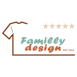 famillydesign