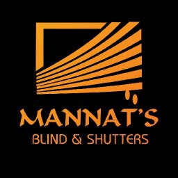 mannatblindandshutters