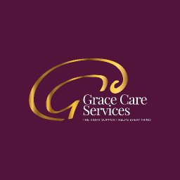 gracecareservice