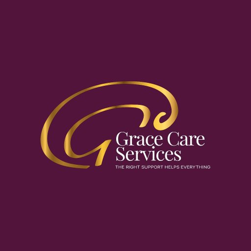 gracecareservice