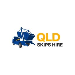 qldskipshire