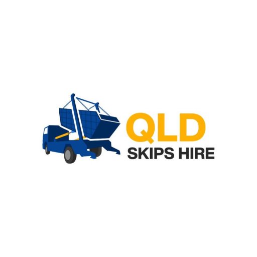 qldskipshire