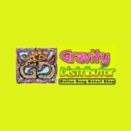 gravitydistributor