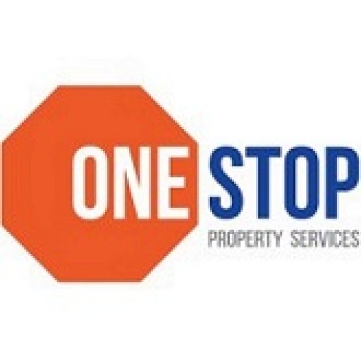 onestoppropertyservices