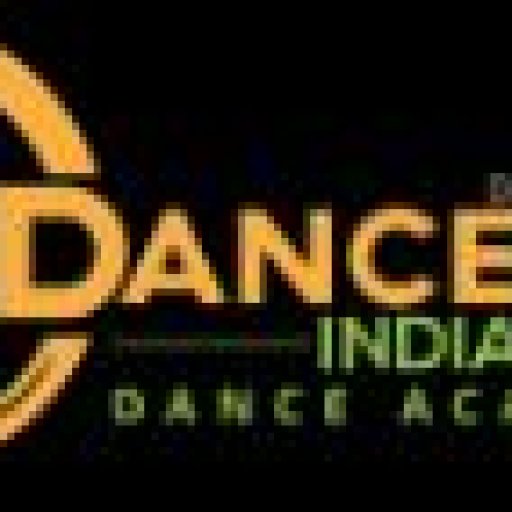 Danceify India