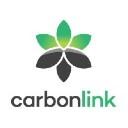 carbonlink