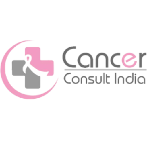 Cancerconsult India