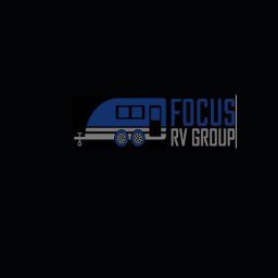 focusrvau