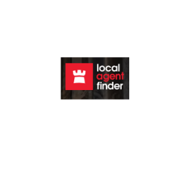 localagentfinder