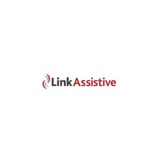 Linkassistivetec