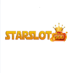 starslot777