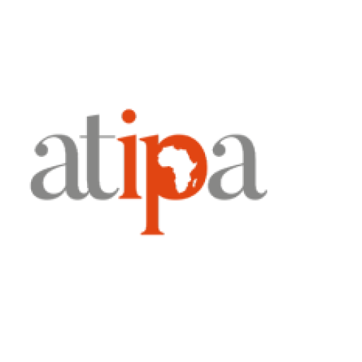 AllThingsIP Africa