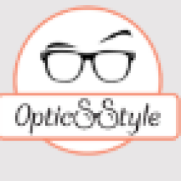 opticsstyles