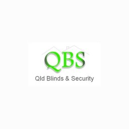 qldblindssecurity