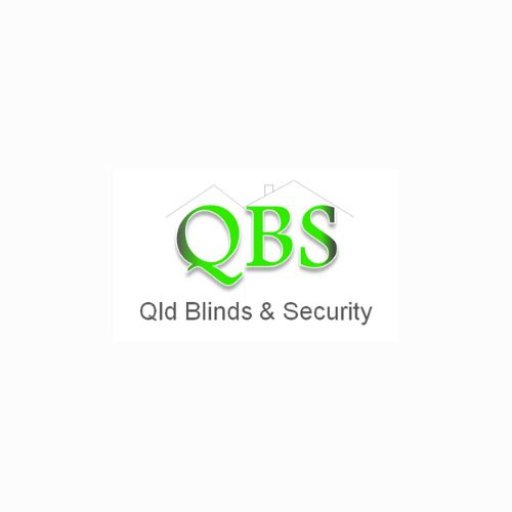 qldblindssecurity