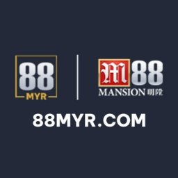 88myr