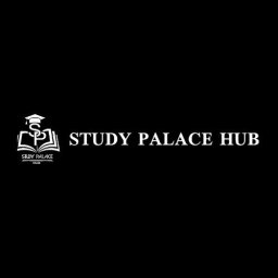 Studypalacehub