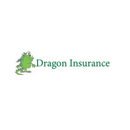 dragoninsure