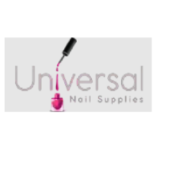 univeralnailsupplies