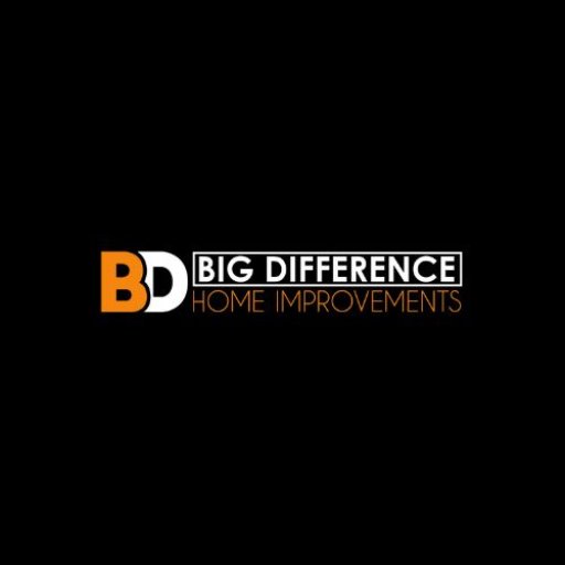 bigdifferenceau