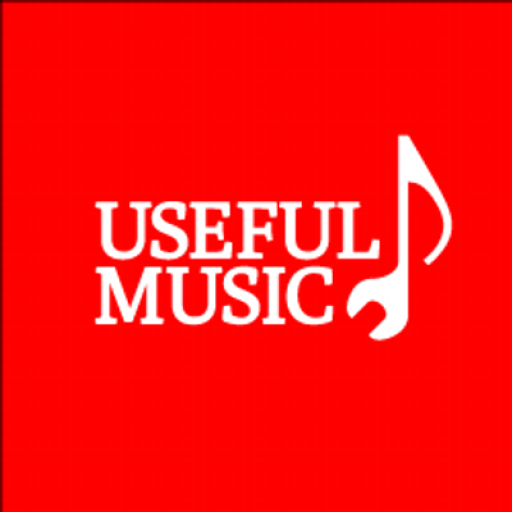 usefulmusic2