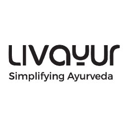 livayur