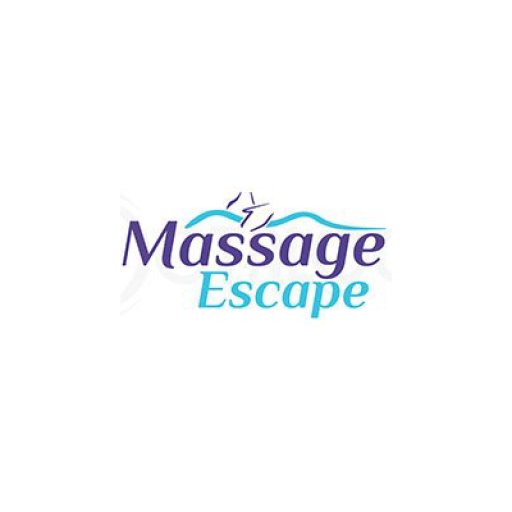 Massage-Escape Columbus