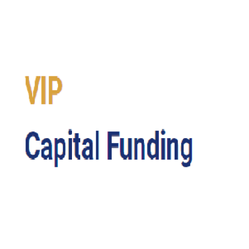 vipcapitalfunding