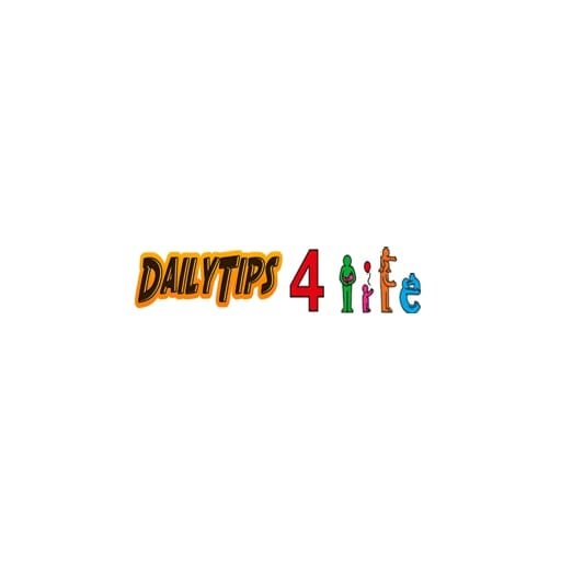 dailytips4life