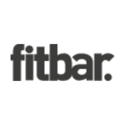 FitBar2