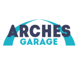 archesgarage