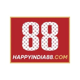 m88happyindia3