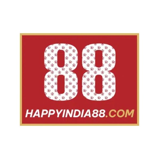 m88happyindia3