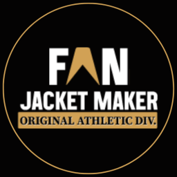 FanJacketMaker