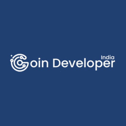 Coin Developer India