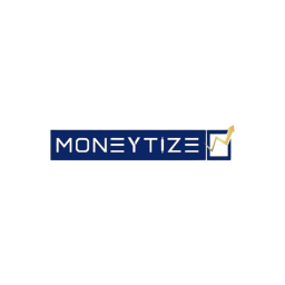 Moneytizeuae