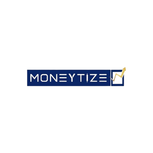 Moneytizeuae