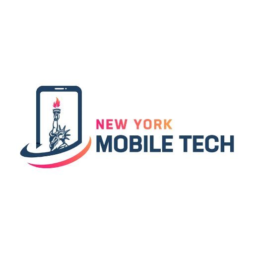 newyorkmobiletech