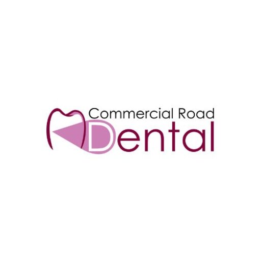 commercialroaddental