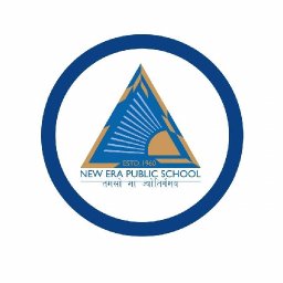 newerapublicschool