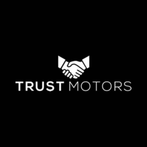 Trust Motors